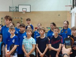 b9bc777d-2d74-4f27-b2f5-af1e5708f2f3